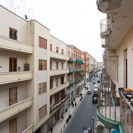 B&B Ortigia Bedda Syracuse Luaran gambar