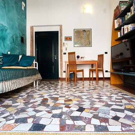 B&B Ortigia Bedda Syracuse Luaran gambar