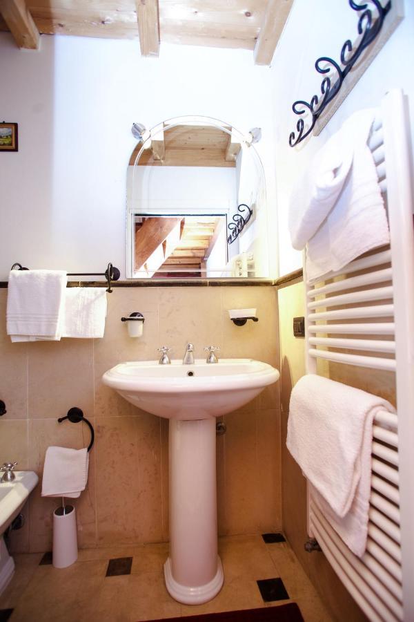 B&B Ortigia Bedda Syracuse Bilik gambar