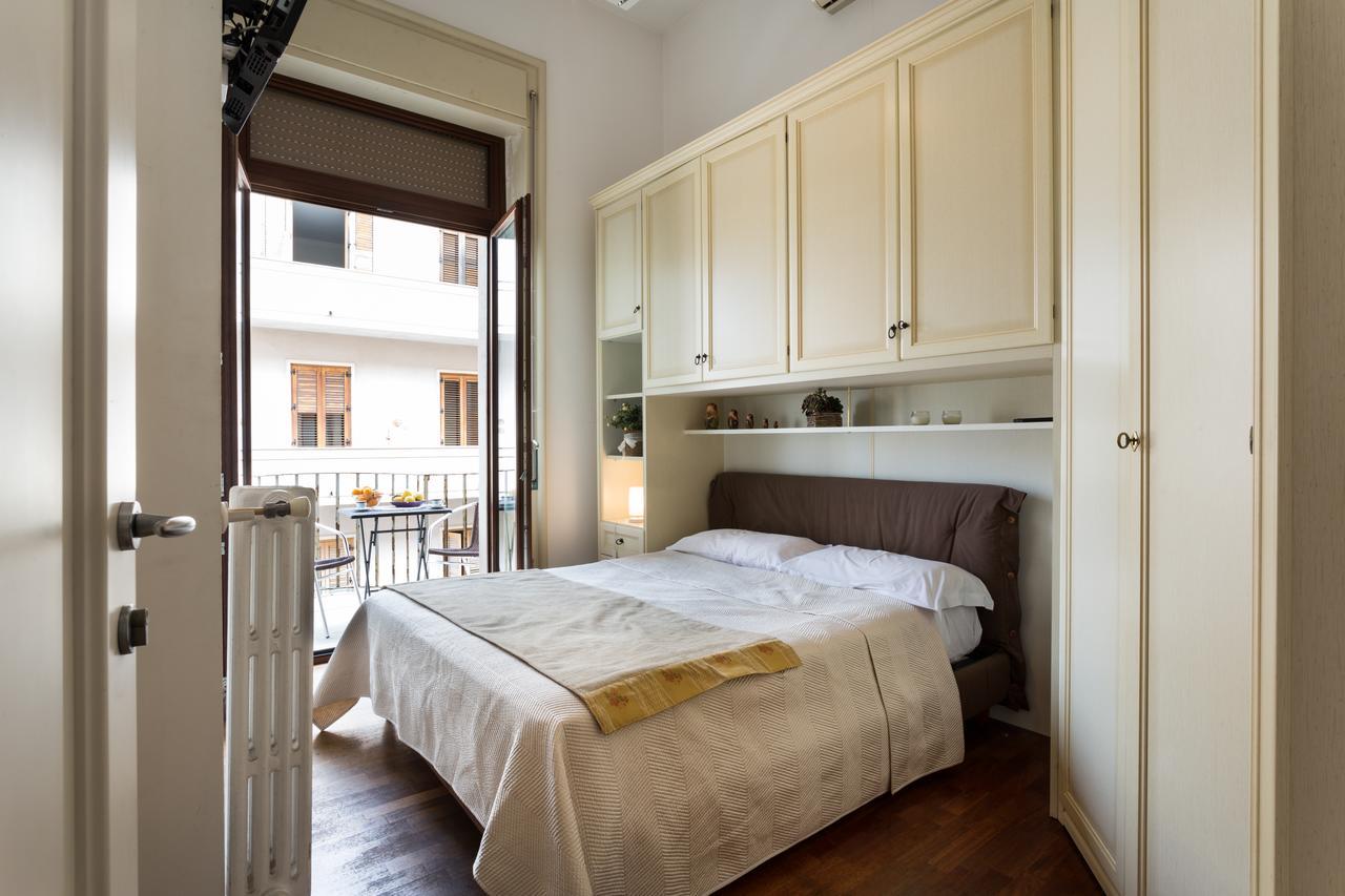 B&B Ortigia Bedda Syracuse Luaran gambar
